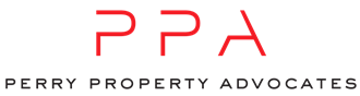 Perry Property Advocates